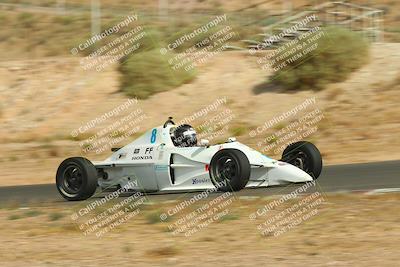 media/Jun-01-2025-CalClub SCCA (Sun) [[eae223c5dd]]/Group 3/Qualifying/